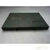  Module Siemens Siemens SIMATIC NET CP für Profibus 6GK7443-5DX02-0XE0 CP  photo on Industry-Pilot