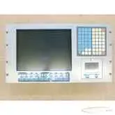  T-POLE T-POD-121 Industrial Monitor 12.1