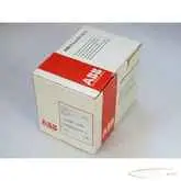  ABB ABB Procontic CS 31 ICSO08R1 I-O Remote Unit 24 VDC ungebraucht  фото на Industry-Pilot