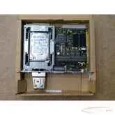  محرك-سيرفو Siemens 6FC5110-0DB03-0AA2 MMC - CPU ungebraucht  الصورة على Industry-Pilot