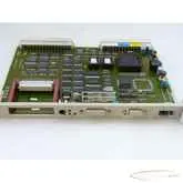  خريطة Siemens Siemens 6GK1543-0AA02 Sinec  الصورة على Industry-Pilot