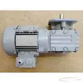  SEW-Eurodrive SEW-Eurodrive WF30 DT71D4 Getriebemotor الصورة على Industry-Pilot