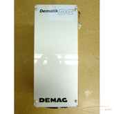   Mannesmann Demag LDBV380z220D00 Dematic DC N-Stromrichtersatz фото на Industry-Pilot