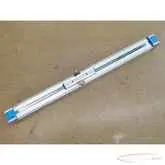  محرك خطي Festo DGP-25-350-PPV-A-B161780 الصورة على Industry-Pilot