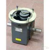  Серводвигатели Siemens SiemensK402AG0100 für 1FK7100-5AF71-1GU5-Z фото на Industry-Pilot