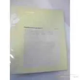  محرك-سيرفو Siemens Teleperm M C79000-G8000-C030-05 Funktionsbaugruppen Handbuch Teil 2 الصورة على Industry-Pilot