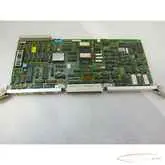  محرك-سيرفو Siemens 6DS1205-8AA Teleperm الصورة على Industry-Pilot