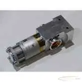   coax 5-PCS-2 10 NC Lateralventil ungebraucht  Bilder auf Industry-Pilot