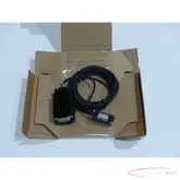   Heidenhain LIDA 47 Lesekopf Id.Nr.: 369 430-04 ungebraucht  الصورة على Industry-Pilot