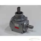   Walther Flender BG 24 AS 1-1 Winkelgetriebe фото на Industry-Pilot