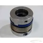   Jakob KPP 600 Metallbalgkupplung الصورة على Industry-Pilot