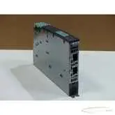 Module Siemens 6SL3120-2TE13-0AA3 Double Motor e Version D photo on Industry-Pilot