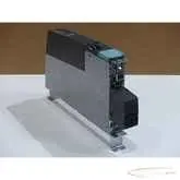  محرك-سيرفو Siemens 6FC5372-0AA00-0AA2 NCU 720.2 Version A , V-Stand 02.02.00 الصورة على Industry-Pilot