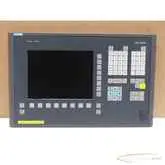  محرك-سيرفو Siemens 6FC5203-0AF00-0AA1 Bedientafelfront OP 010 Version G الصورة على Industry-Pilot