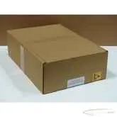  وحدة Siemens 6SN1123-1AA00-0EA1 LT- mit 12 Monaten Gewährleistung  الصورة على Industry-Pilot