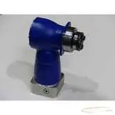   Wittenstein alpha HG060S-MF1-10-5C1-1K00 Hypoidgetriebe фото на Industry-Pilot