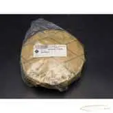   INA DRS50115 Dichtungsträger ungebraucht  Bilder auf Industry-Pilot