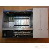  Servomoteur Siemens 6SC6101-5B-Z Rack aus Maschine Images sur Industry-Pilot