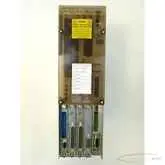  وحدة-التحكم Indramat DDS02.1-W050-D A.C. Servo  الصورة على Industry-Pilot