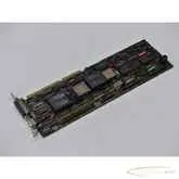   Brütsch Elektronik 11.0300373 - 1000.46A LP1 Variante 01 الصورة على Industry-Pilot