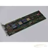   Brütsch Elektronik 11.0300 508 - 1000.46A LP1 V08 الصورة على Industry-Pilot