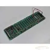   Brütsch Elektronik 11.0300464 - 10045A MIO Var. 01 Bilder auf Industry-Pilot