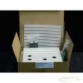  محرك-سيرفو Siemens 6AV3688-4CX022-0AA0 PP17-I PROFI safe E-Stand 4 52628-I 49A الصورة على Industry-Pilot