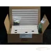  محرك-سيرفو Siemens 6AV3688-4CX022-0AA0 PP17-I PROFI safe E-Stand 4 52636-I 49A الصورة على Industry-Pilot