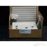  محرك-سيرفو Siemens 6AV3688-4CX022-0AA0 PP17-I PROFI safe E-Stand 4 52638-I 49A الصورة على Industry-Pilot