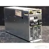  Indramat Indramat TBM 1.2-40-W1-220 A.C. Servo Bleeder-TBM 60094-I 51A фото на Industry-Pilot