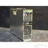  وحدة-التحكم Indramat TDM 1.2-050-300-W1-220 A.C. Servo  الصورة على Industry-Pilot