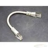  Leitung Siemens 6SL3060-4AB00-0AA0 SINAMICS DRIVE-CLiQIP20-IP20 Bilder auf Industry-Pilot