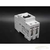  Автоматический выключатель Siemens Siemens 5SX22 C2  фото на Industry-Pilot