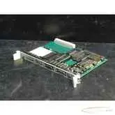   Janich Janich الصورة على Industry-Pilot