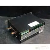   Litronic PR 250-60-1A-Lit 1102-PB-V4 Pulsregler 52639-I 64A фото на Industry-Pilot