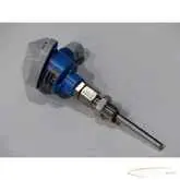   Endress Hauser TR12 - EAD1SAG30000 TMT181 ungebraucht 58444-I 65A Bilder auf Industry-Pilot