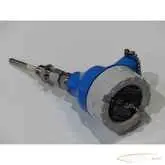   Endress Hauser TR61 - MAED011SYG3C TMT181 ungebraucht  фото на Industry-Pilot