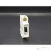  جهاز تأمين Siemens 5 SN 1 G 6A Sicherungsautomat الصورة على Industry-Pilot