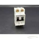  Автоматический выключатель Siemens 5 SN 2 G 6A  фото на Industry-Pilot