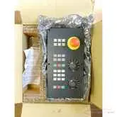  Servomoteur Siemens 6FC5603-0AD00-0AA1 Machine Control Panel - ungebraucht - Images sur Industry-Pilot