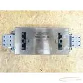  مرشح-الشبكة Schaffner FN351-180-36  الصورة على Industry-Pilot