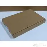  وحدة Siemens 6SN1123-1AA00-0AA0 LT- mit 12 Monaten Gewährleistung  الصورة على Industry-Pilot