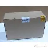  وحدة Siemens 6SN1145-1BA02-0CA1 E-R- mit 12 Monaten Gewährleistung  الصورة على Industry-Pilot