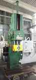  Honing machine - internal - vertical Gehring 1Z600F photo on Industry-Pilot
