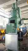 Honing machine - internal - vertical Gehring 1Z600F photo on Industry-Pilot