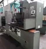  Flachschleifmaschine WMW MEUSELWITZ SFW 315x1000 Bilder auf Industry-Pilot