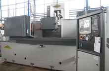  Surface Grinding Machine ELB SWDE 15 Unicon photo on Industry-Pilot