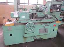  Cylindrical Grinding Machine (external surface grinding) STANKO MOSKAU 3M151 photo on Industry-Pilot