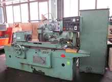 Cylindrical Grinding Machine (external surface grinding) STANKO MOSKAU 3M151 photo on Industry-Pilot