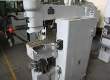  Projection welding machine PECO PP1000 photo on Industry-Pilot